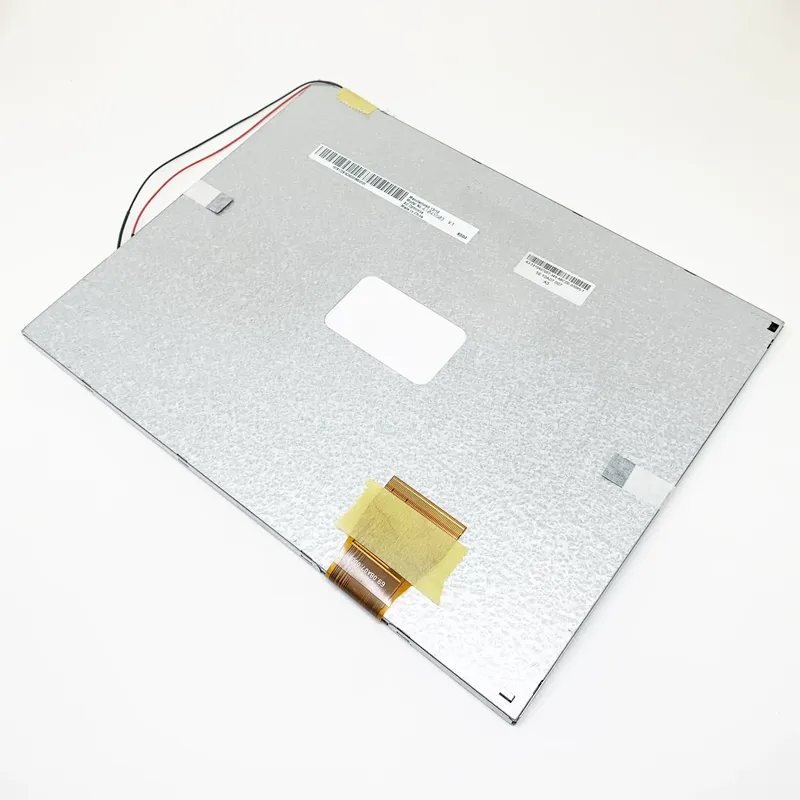 for Yiai for JB TTL EI8000T Fi - Fire Tablet Accessories 评论和价格