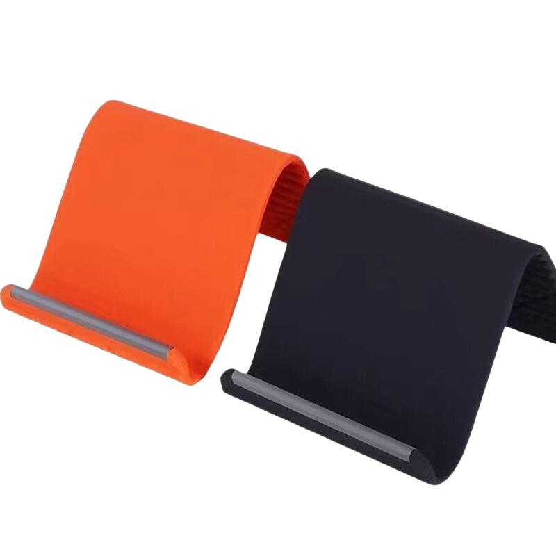 Universal Mobile Phone Holder  - Tablet Stand Accessories 评论和价格