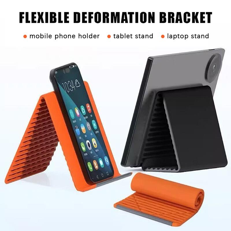 Universal Mobile Phone Holder  - Tablet Stand Accessories 评论和价格