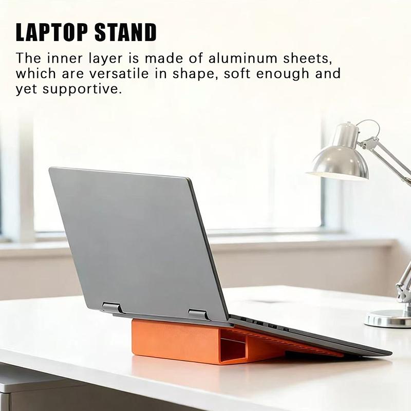 Universal Mobile Phone Holder  - Tablet Stand Accessories 评论和价格
