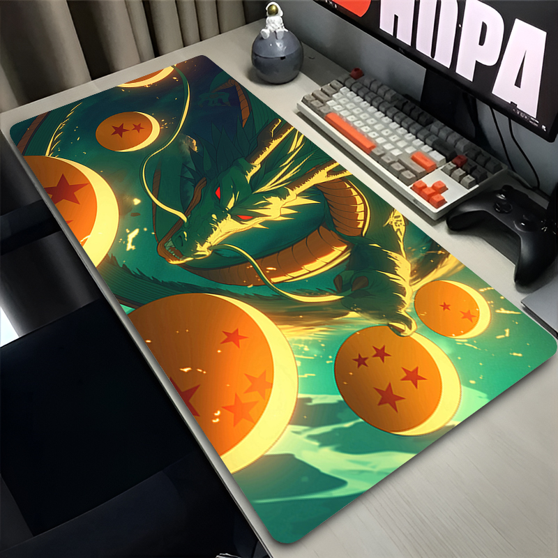 Popular Mouse Pad anime Gaming - Best Tablet With Accessories 评论和价格