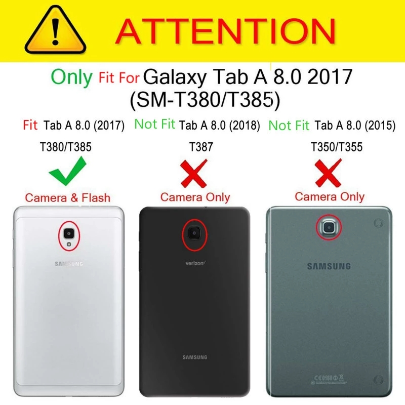 Tablet case For Samsung Galaxy - Getac Tablet Accessories 评论和价格