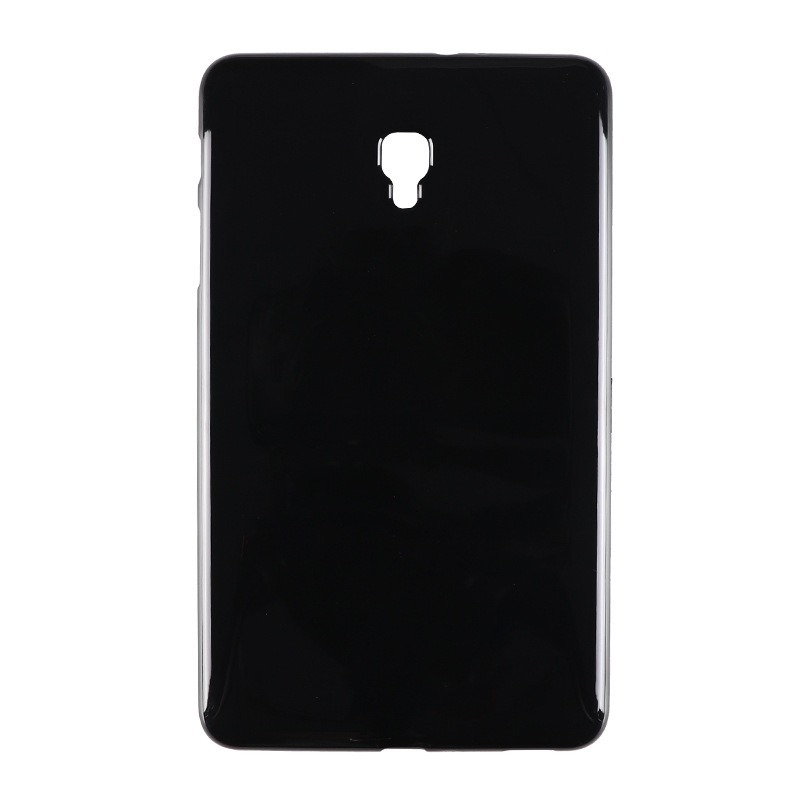 Tablet case For Samsung Galaxy - Getac Tablet Accessories 评论和价格