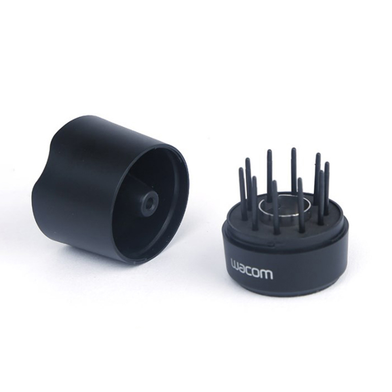 Wacom Pen Stand Holder for Wac - Tablet Stand Accessories 评论和价格