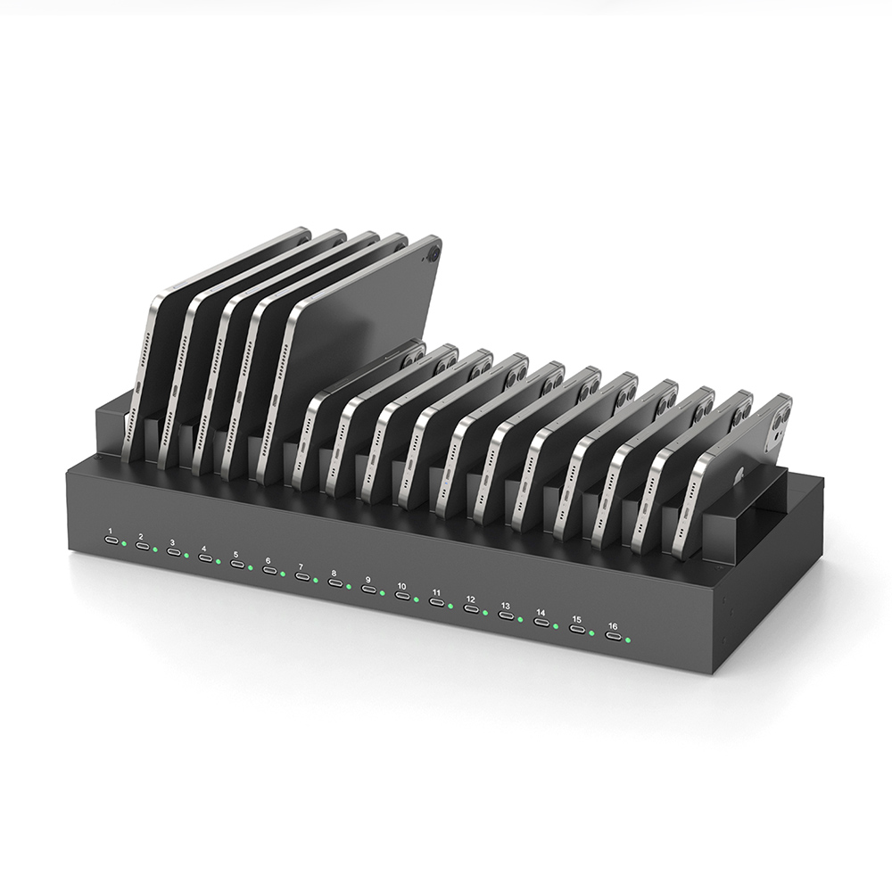 Mobile Phones Tablets Stand 16 - Tablet Stand Accessories 评论和价格