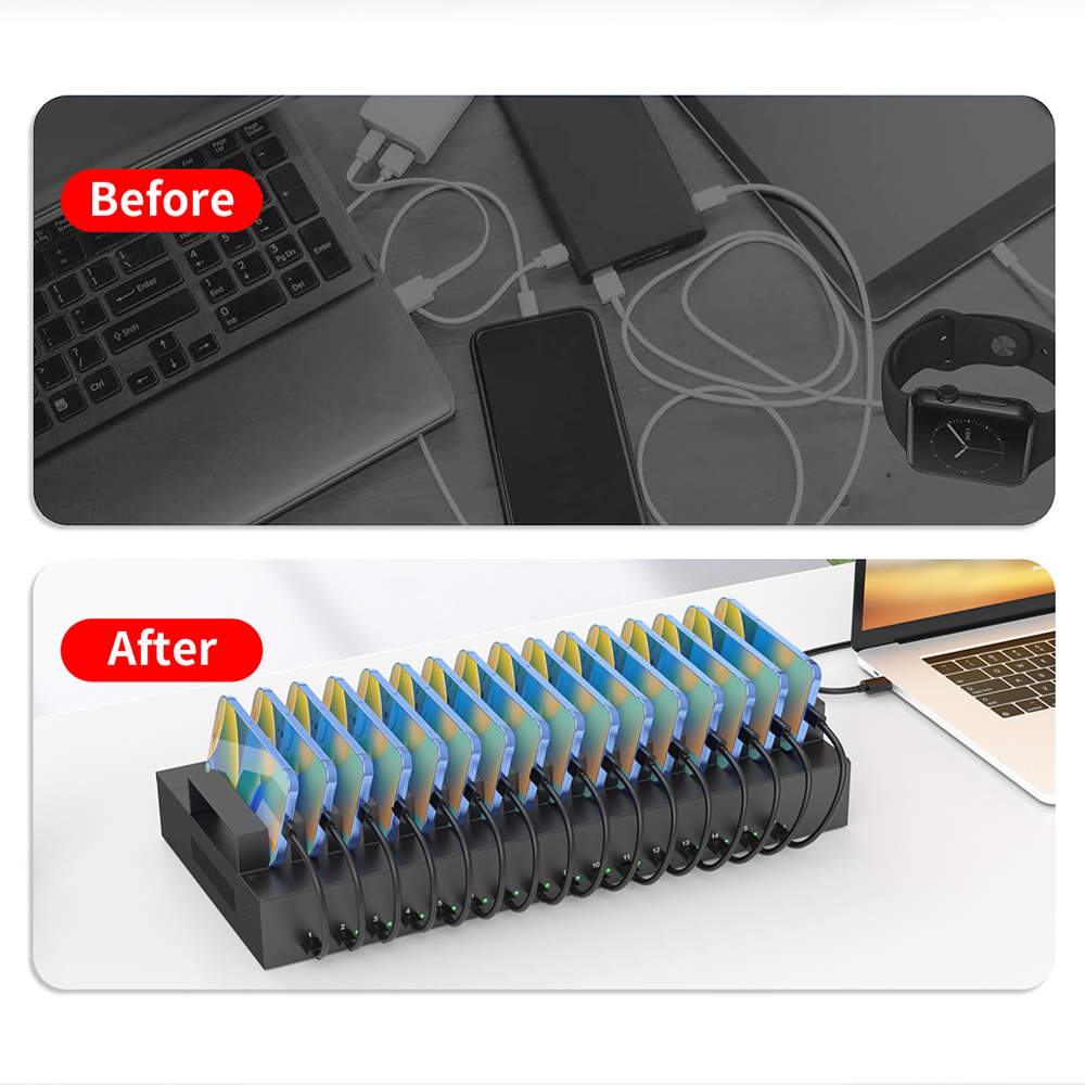 Mobile Phones Tablets Stand 16 - Tablet Stand Accessories 评论和价格
