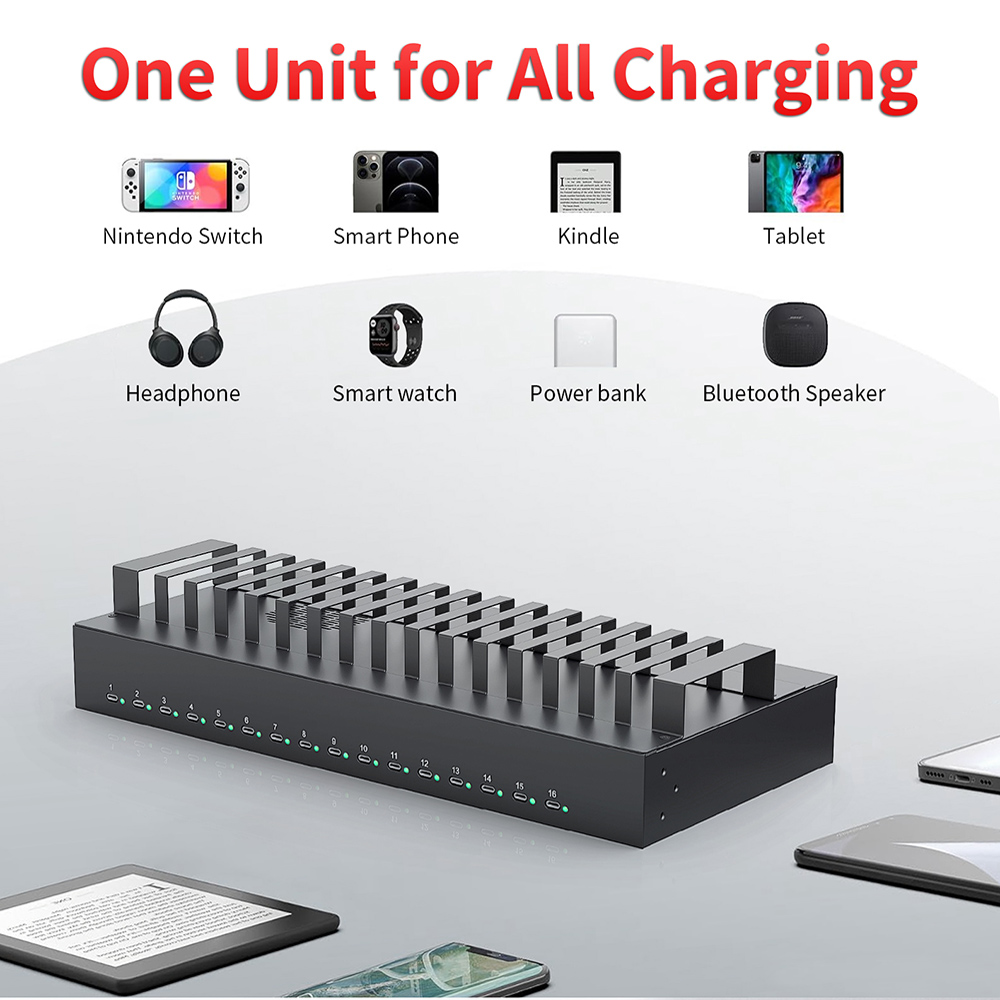 Mobile Phones Tablets Stand 16 - Tablet Stand Accessories 评论和价格