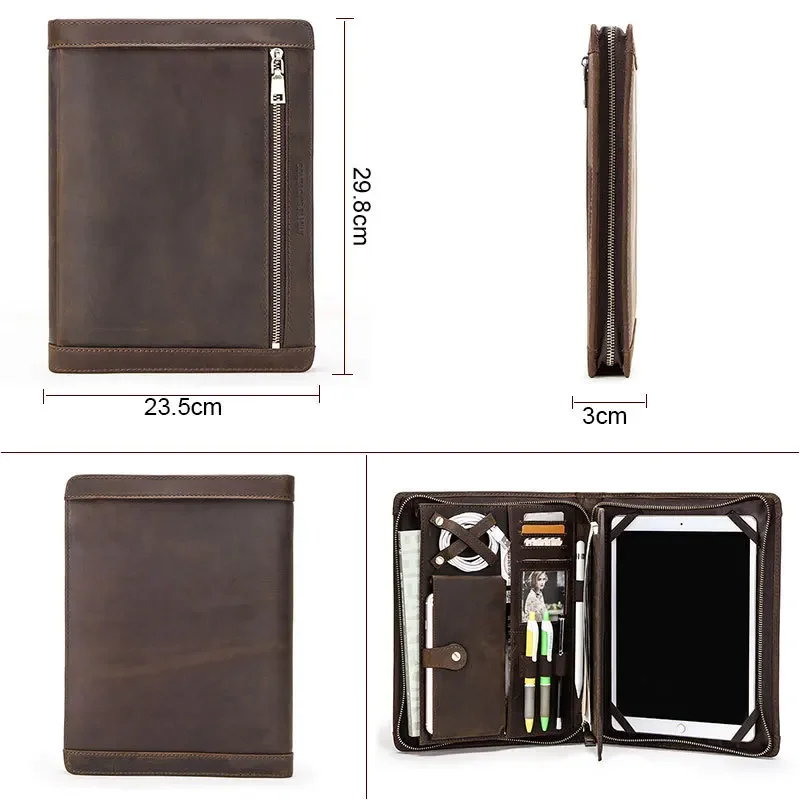 Pen Slot Data Cable Phone Orga - Tablet Tech Accessories 评论和价格