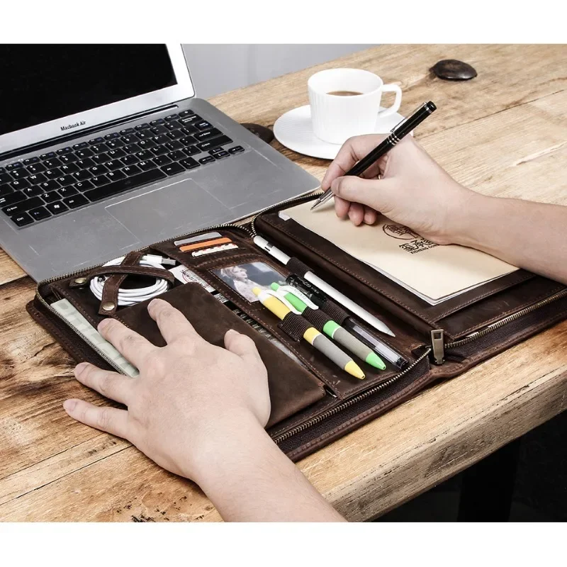 Pen Slot Data Cable Phone Orga - Tablet Tech Accessories 评论和价格