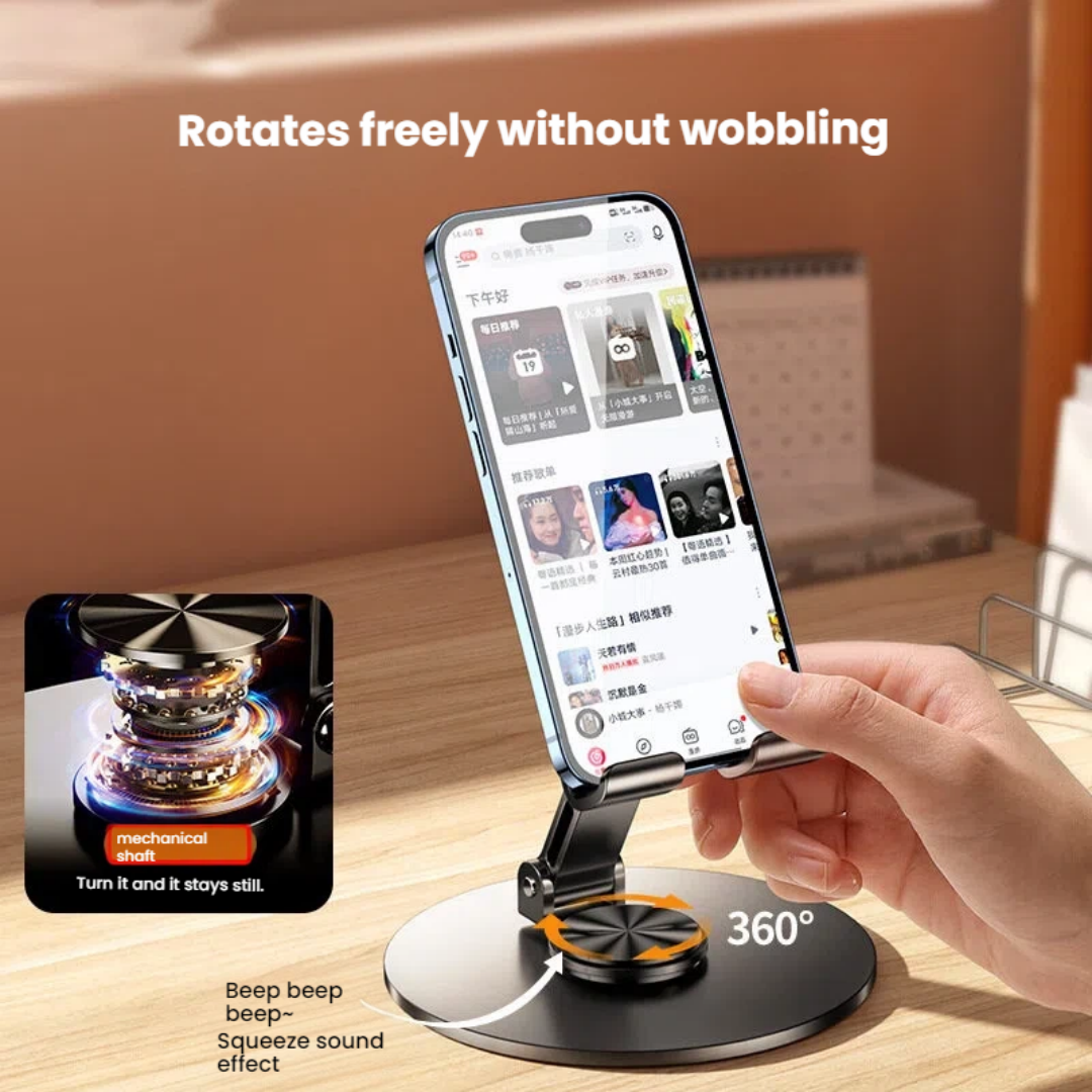 New model of portable, rotatab - Tablet Holder Accessories 评论和价格