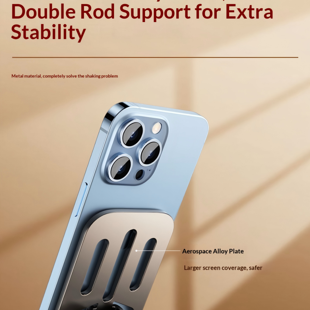 New model of portable, rotatab - Tablet Holder Accessories 评论和价格