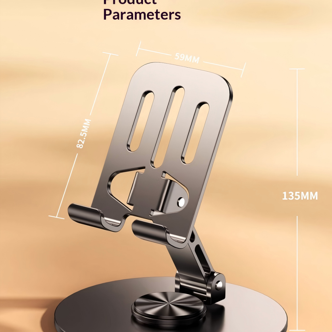 New model of portable, rotatab - Tablet Holder Accessories 评论和价格