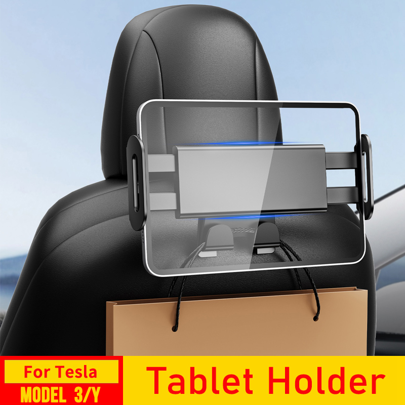 TESMAYX 2025 Upgraded For Tesl - Tesla Tablet Accessories 评论和价格