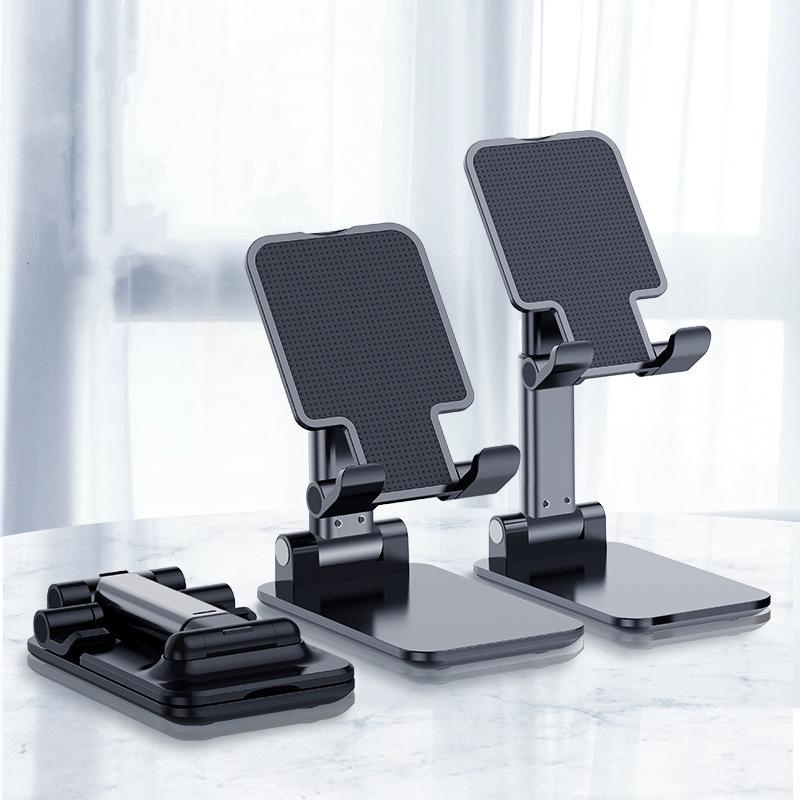 Desktop Phone Holder Stand Uni - Tablet Stand Accessories 评论和价格