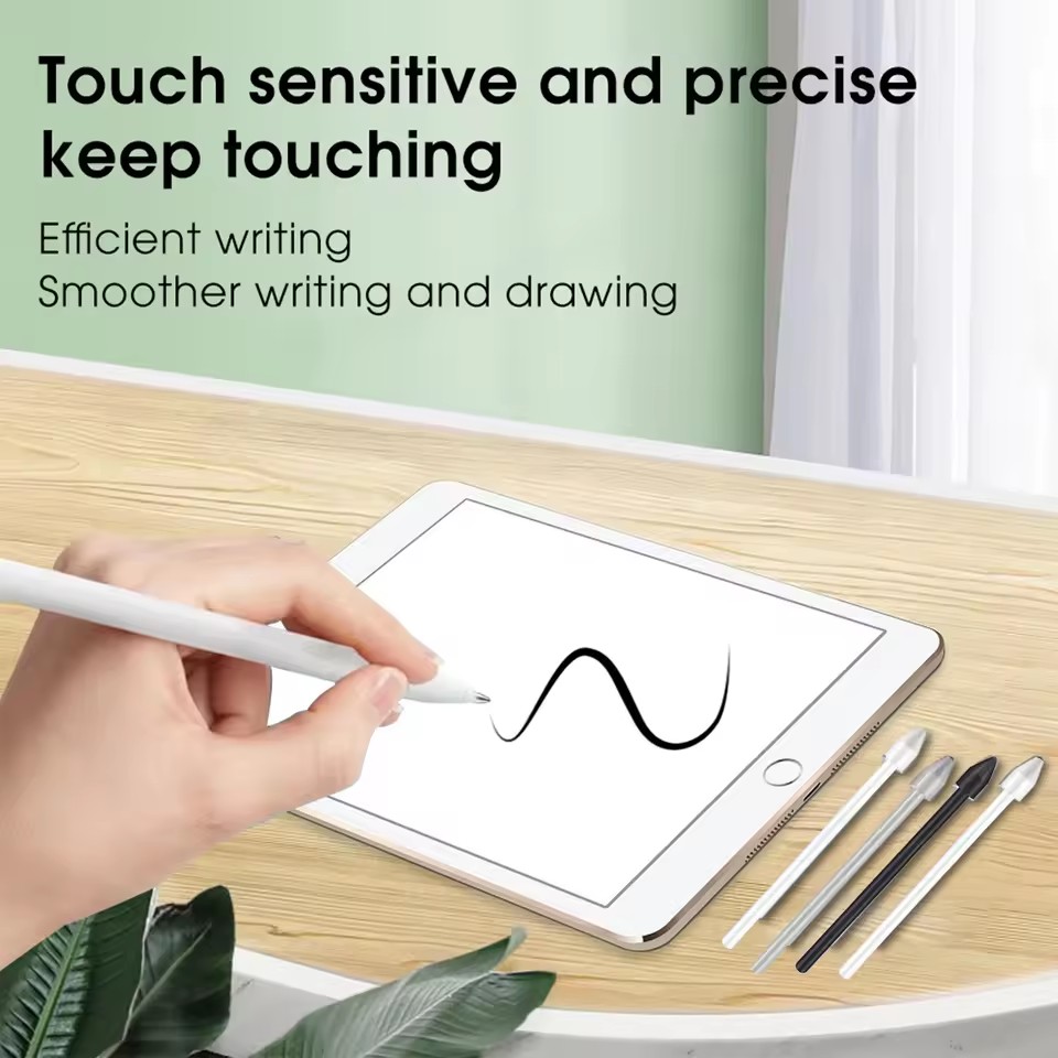 Replacement Tablet Pen Nibs fo - Tablet Drawing Accessories 评论和价格