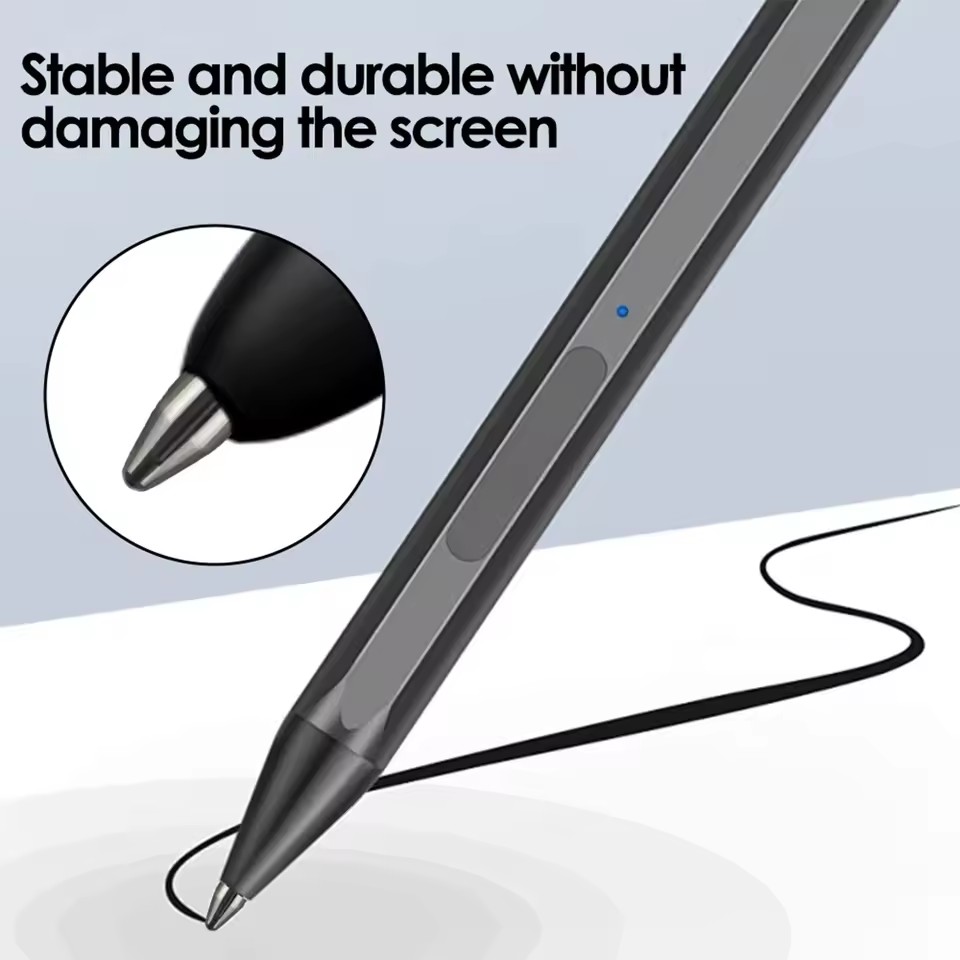 Replacement Tablet Pen Nibs fo - Tablet Drawing Accessories 评论和价格