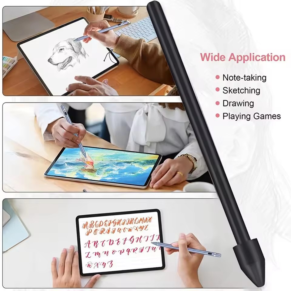 Replacement Tablet Pen Nibs fo - Tablet Drawing Accessories 评论和价格