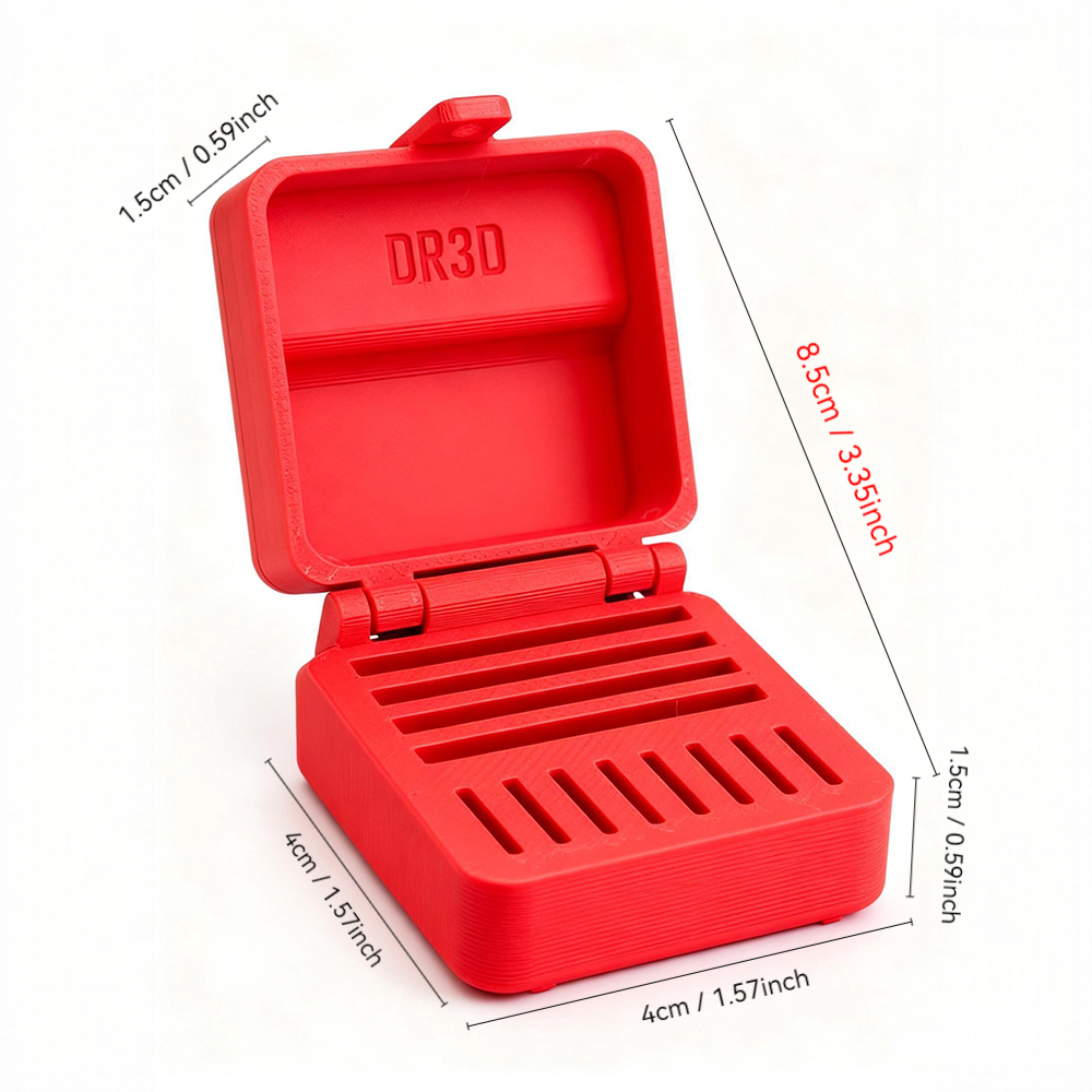 1.18*1.57in 1Pc Sd Card Storag - Tablet Tech Accessories 评论和价格