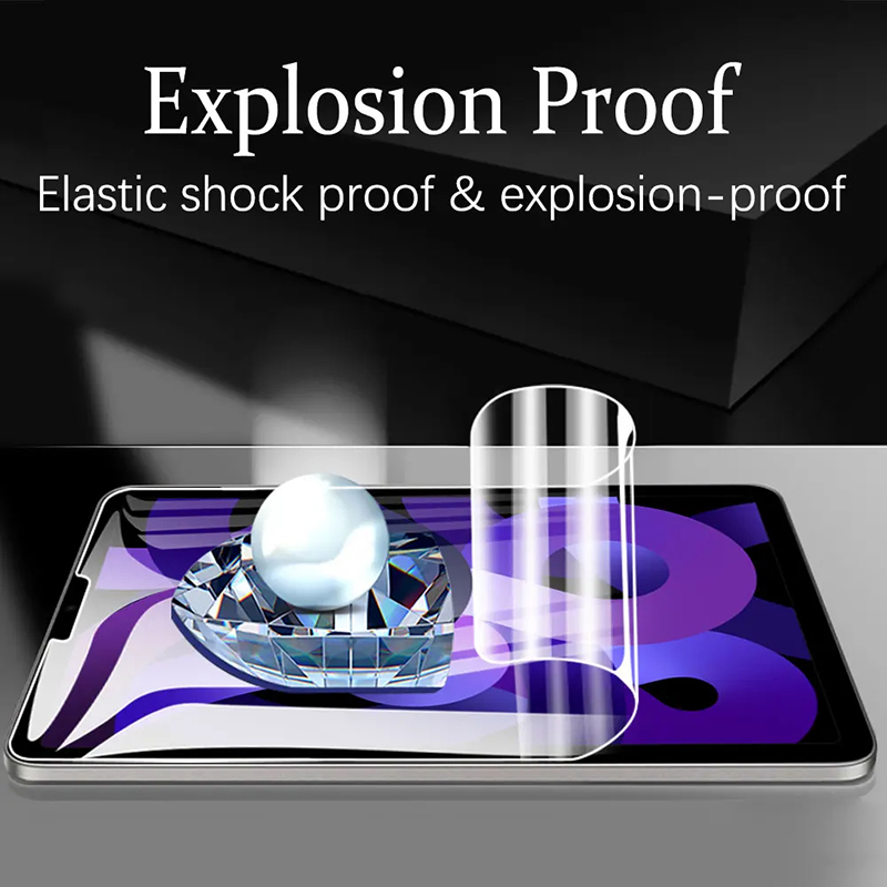 3Pcs Matte Film Painting Drawi - Tablet Drawing Accessories 评论和价格