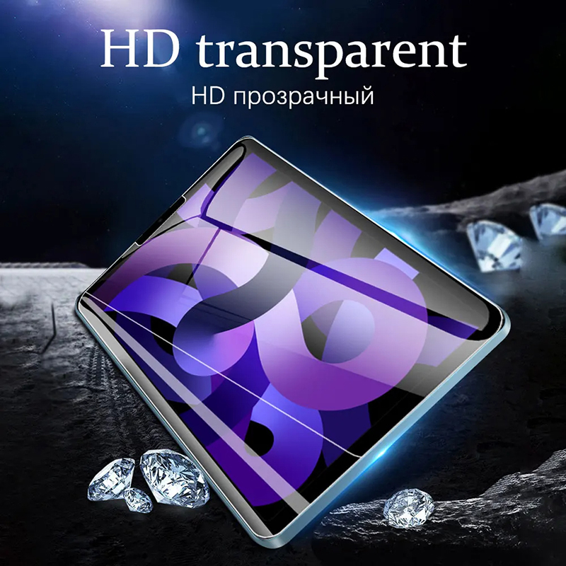 3Pcs Matte Film Painting Drawi - Tablet Drawing Accessories 评论和价格