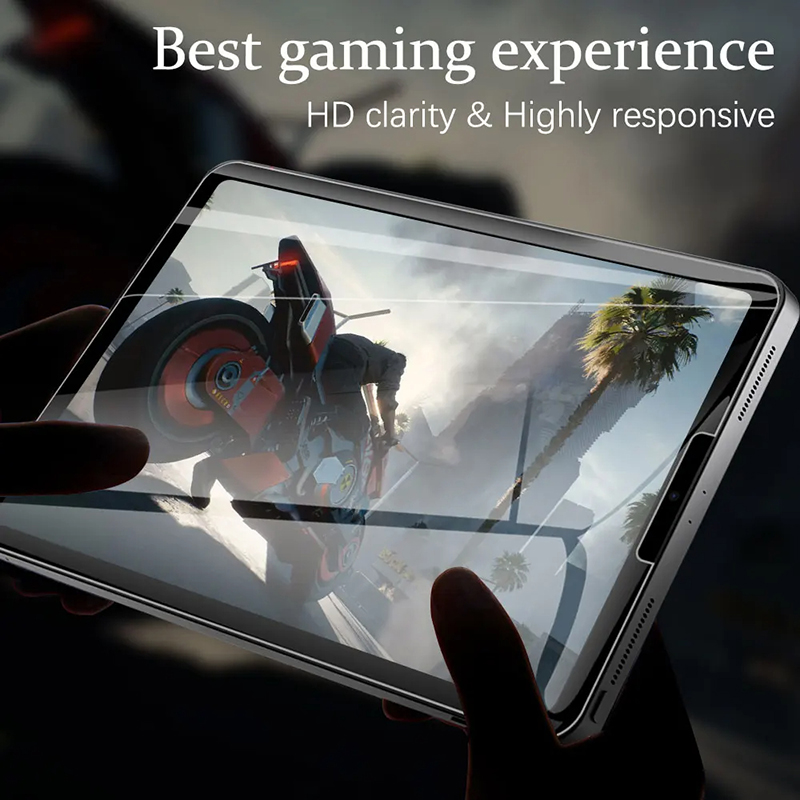 3Pcs Matte Film Painting Drawi - Tablet Drawing Accessories 评论和价格
