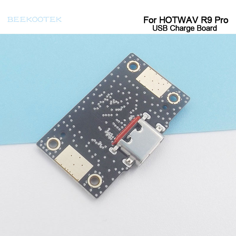 New Original HOTWAV R9 Pro USB - Hotwav Tablet Accessories 评论和价格