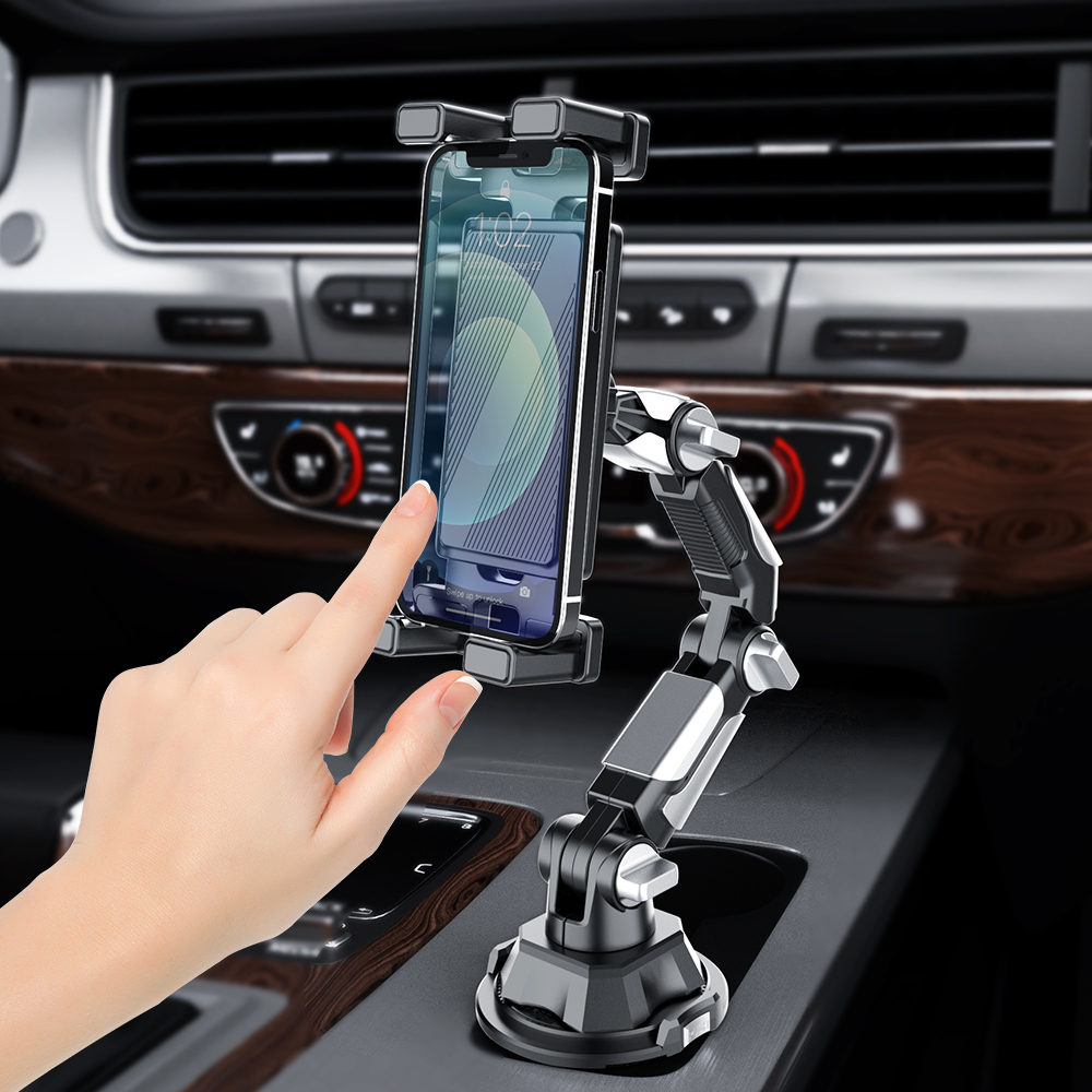 Car Cup Holder Car in-car Wate - Tablet Accessories Must Have 评论和价格