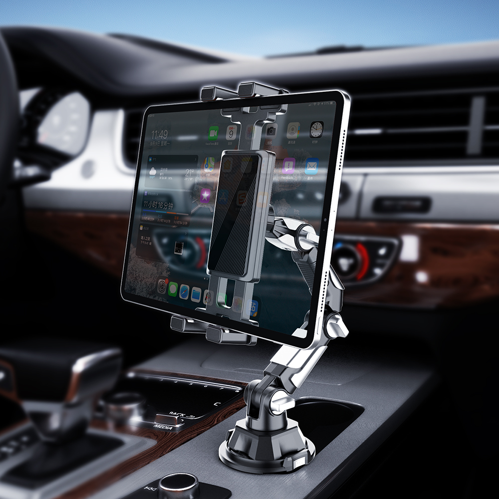 Car Cup Holder Car in-car Wate - Tablet Accessories Must Have 评论和价格