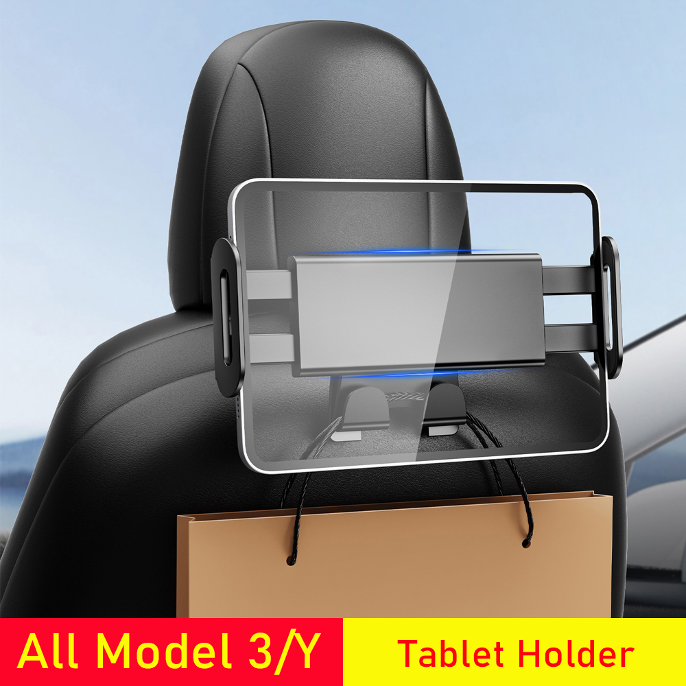2025 For Tesla Model Y Juniper - Tesla Tablet Accessories 评论和价格