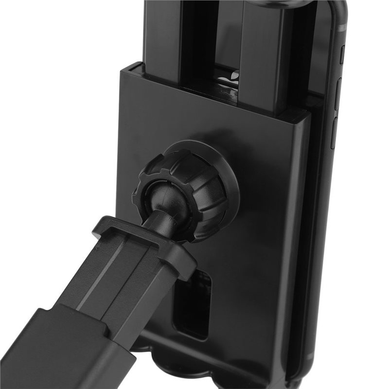 【PHONE ACCESSORY】Remote Contro - Tablet Stand Accessories 评论和价格