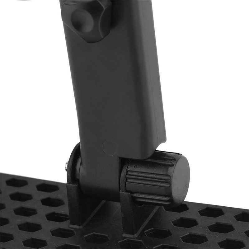【PHONE ACCESSORY】Remote Contro - Tablet Stand Accessories 评论和价格