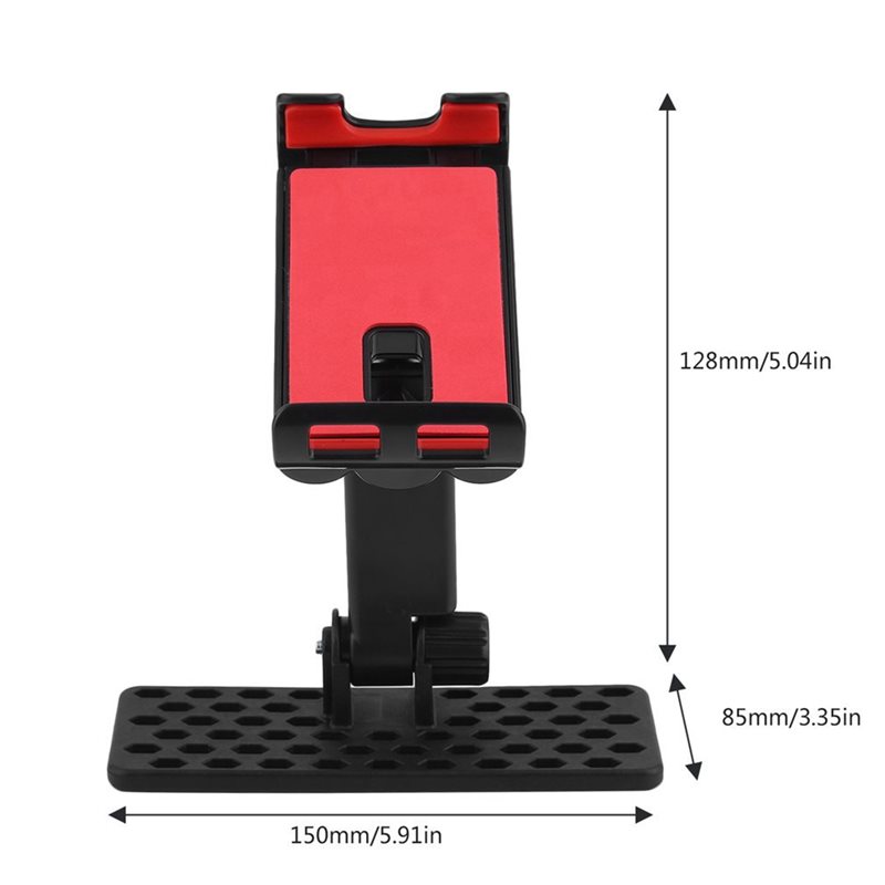 【PHONE ACCESSORY】Remote Contro - Tablet Stand Accessories 评论和价格