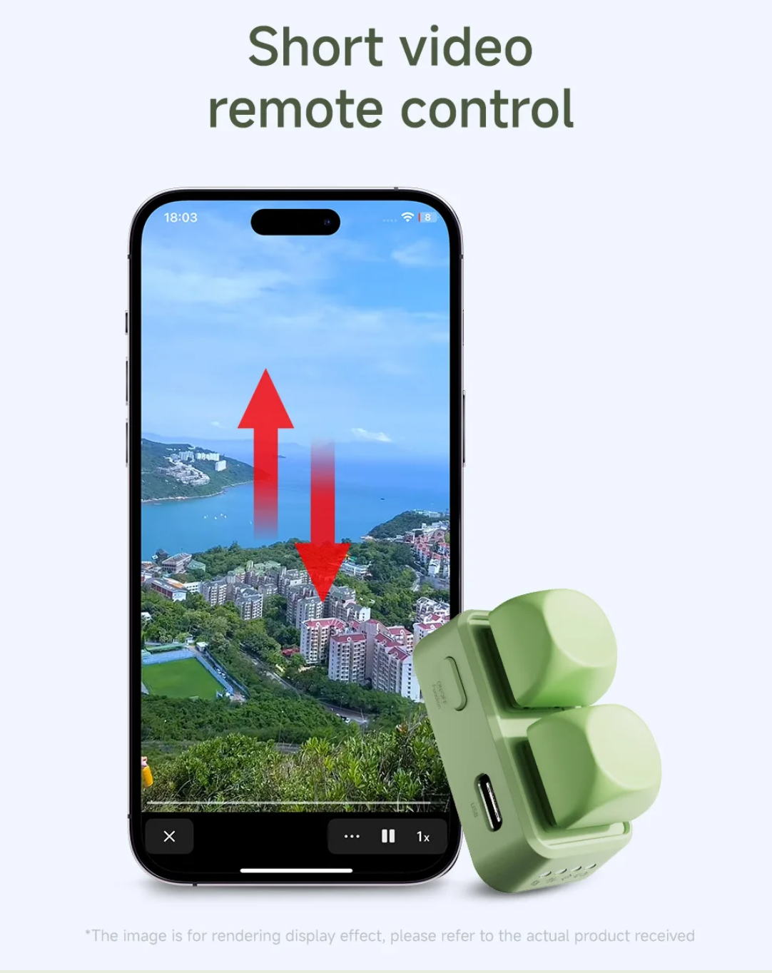 2026 New Lightweight Wireless  - Tablet Accessories Uk 评论和价格