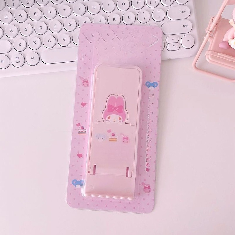 Kuromi Cartoon Cute Tablet & P - Tablet Stand Accessories 评论和价格