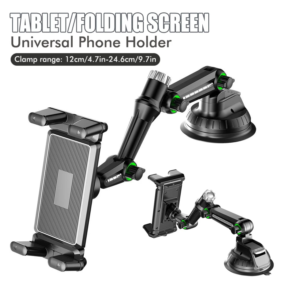 Car Tablet/Folding Screen Univ - Tablet Accessories Must Have 评论和价格