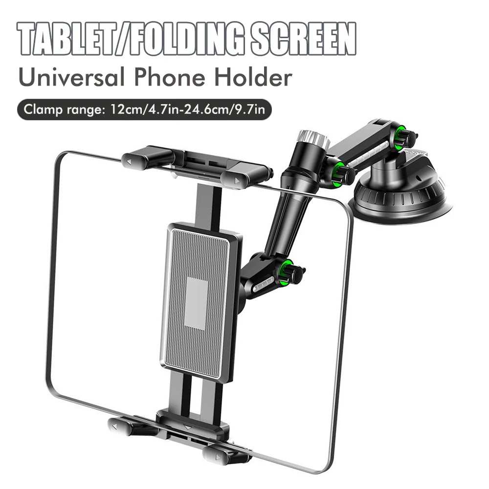 Car Tablet/Folding Screen Univ - Tablet Accessories Must Have 评论和价格