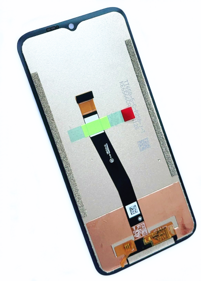 New Original Ulefone Power Arm - Ulefone Tablet Accessories 评论和价格