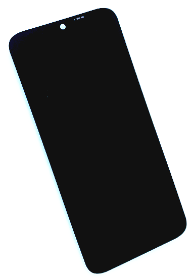 New Original Ulefone Power Arm - Ulefone Tablet Accessories 评论和价格