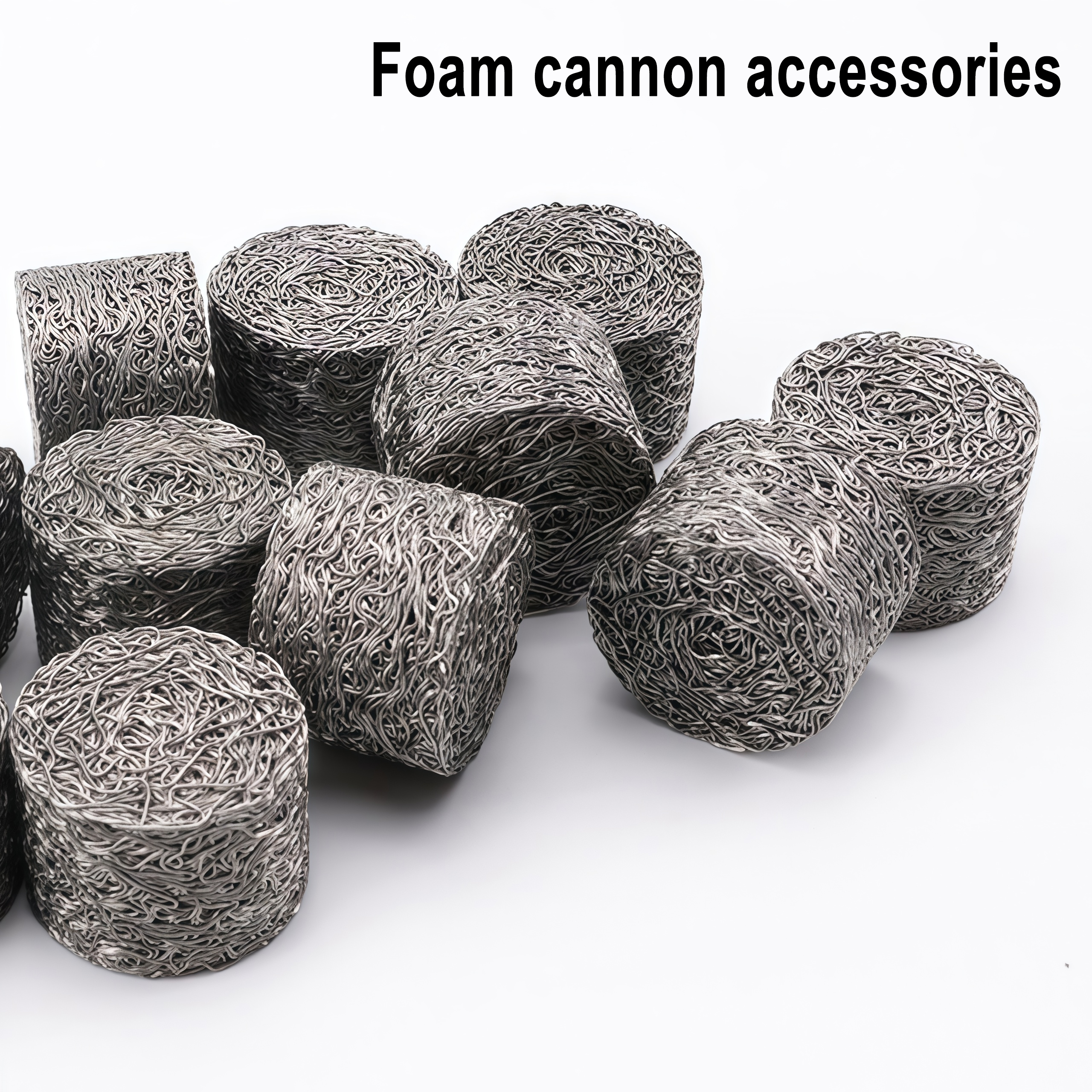 3.7/5 Grams 10 Pcs Foam Lance  - Tablet Car Accessories 评论和价格