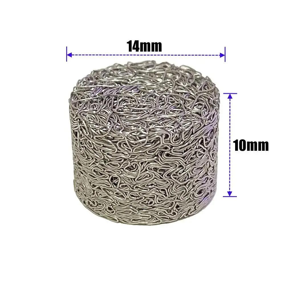 3.7/5 Grams 10 Pcs Foam Lance  - Tablet Car Accessories 评论和价格