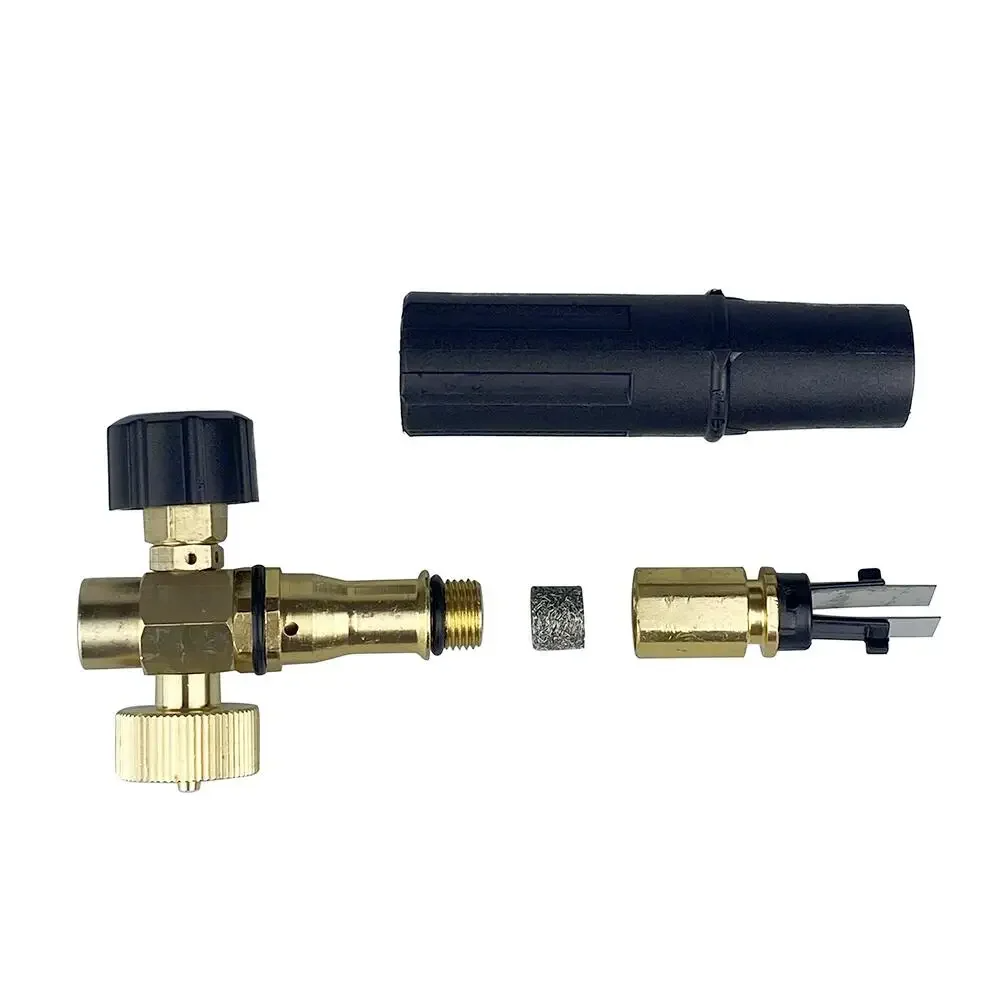 3.7/5 Grams 10 Pcs Foam Lance  - Tablet Car Accessories 评论和价格