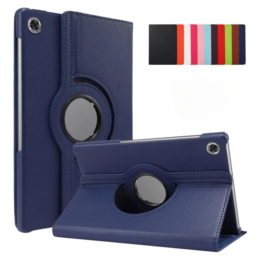 For Samsung Galaxy Tab A11 A9  - Getac Tablet Accessories 评论和价格