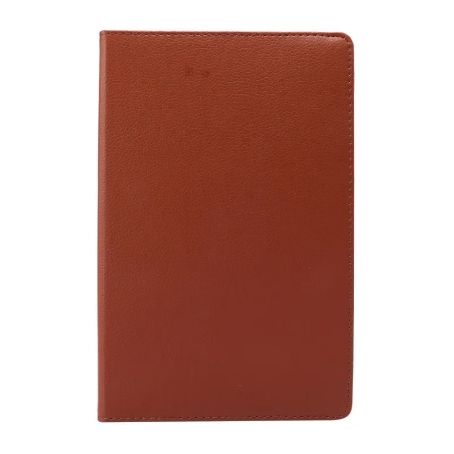 For Samsung Galaxy Tab A11 A9  - Getac Tablet Accessories 评论和价格