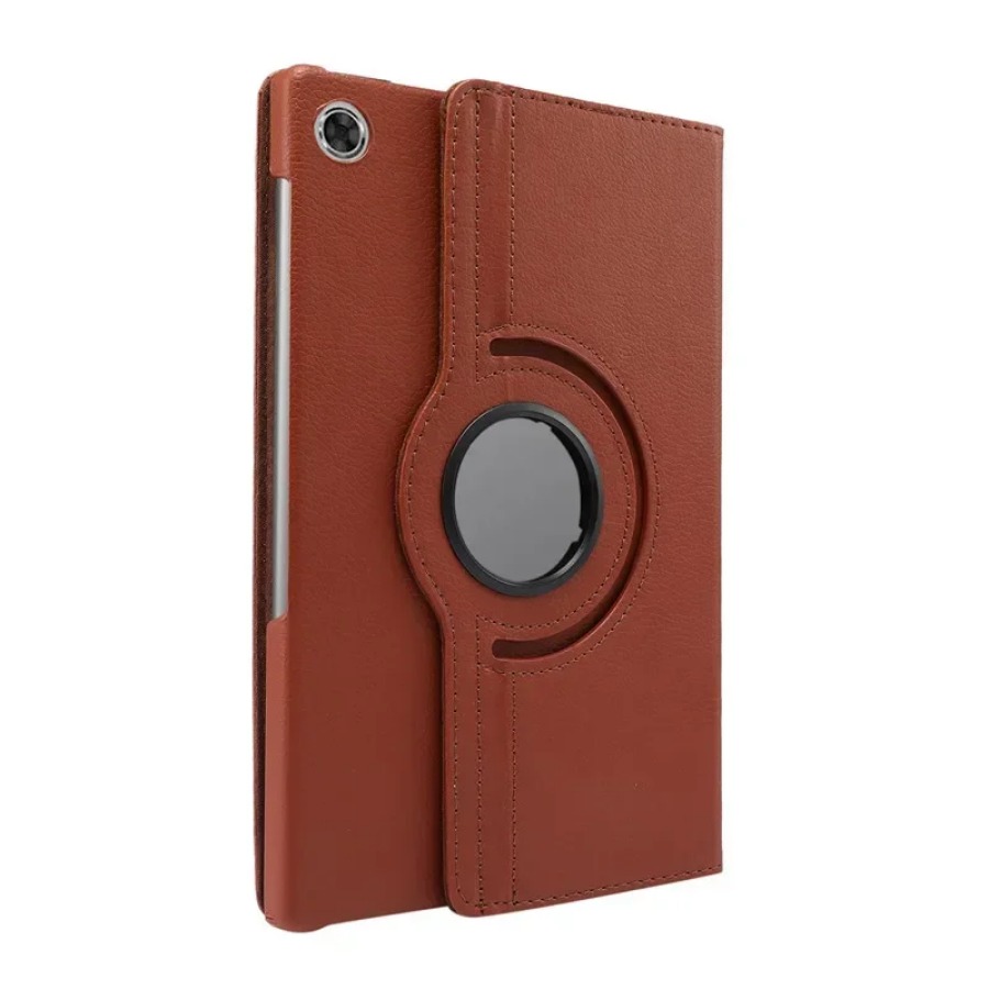 For Samsung Galaxy Tab A11 A9  - Getac Tablet Accessories 评论和价格