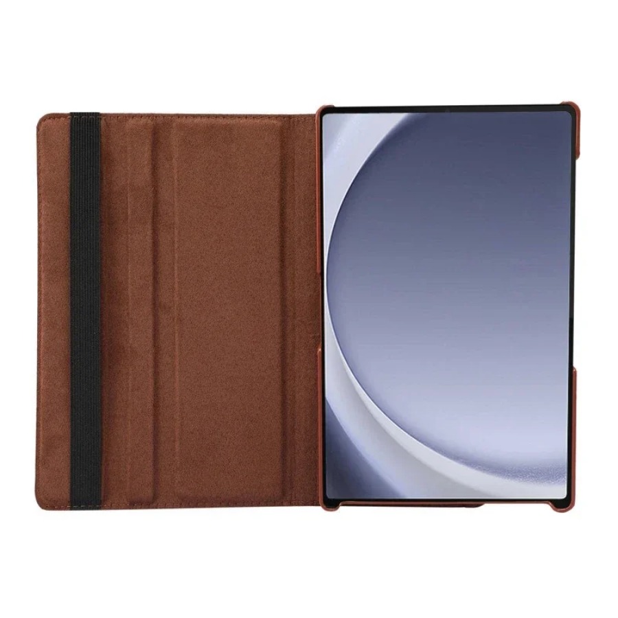 For Samsung Galaxy Tab A11 A9  - Getac Tablet Accessories 评论和价格