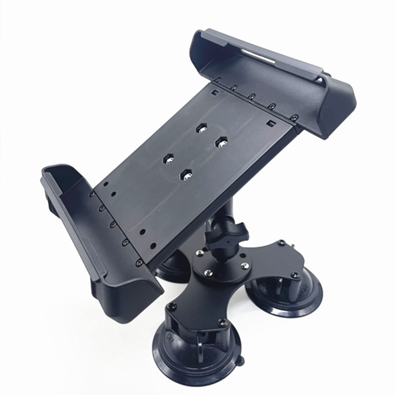 Triple/Dual Suction Tablet Mou - Tablet Accessories Must Have 评论和价格