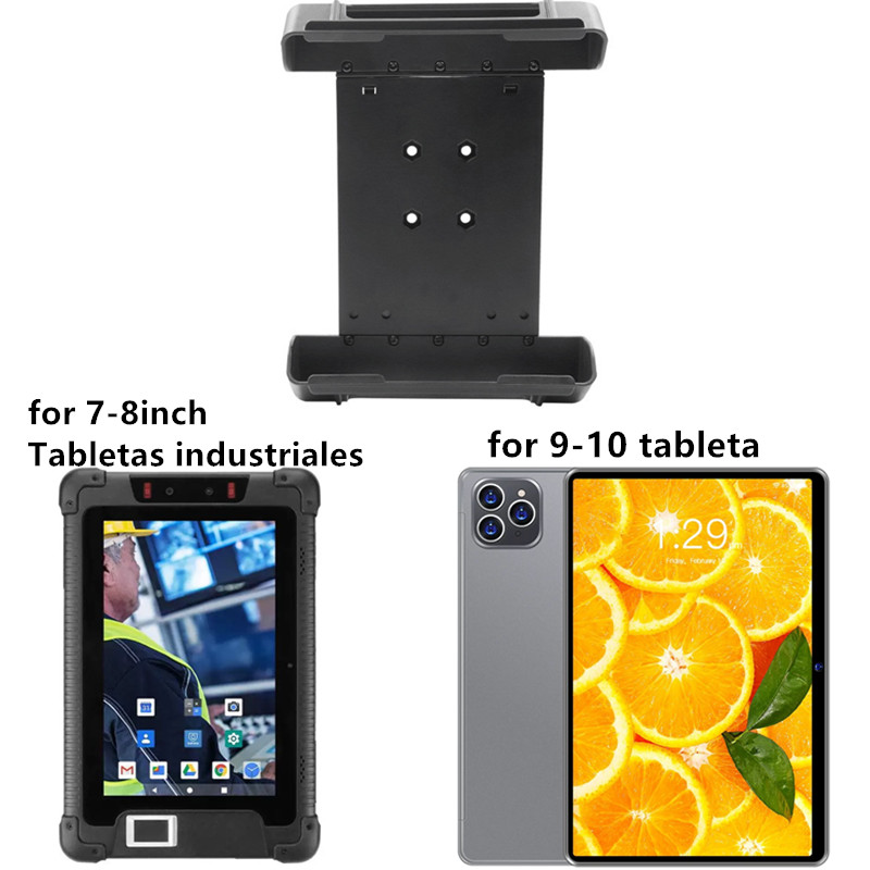 Triple/Dual Suction Tablet Mou - Tablet Accessories Must Have 评论和价格