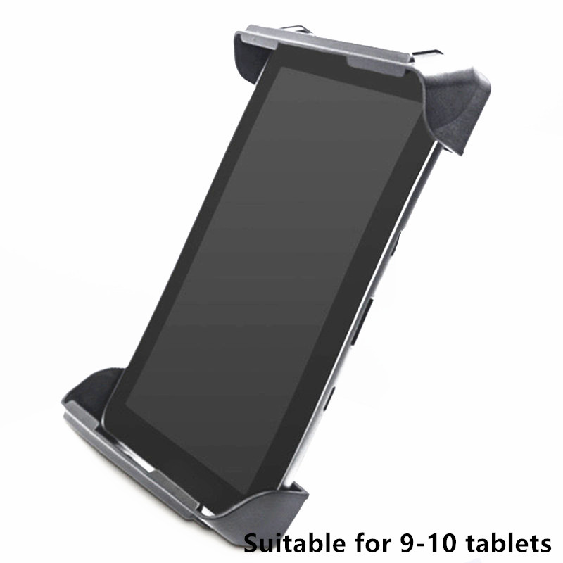 Triple/Dual Suction Tablet Mou - Tablet Accessories Must Have 评论和价格