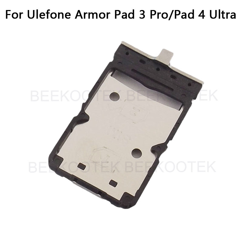 Original Ulefone Armor Pad 3 P - Ulefone Tablet Accessories 评论和价格
