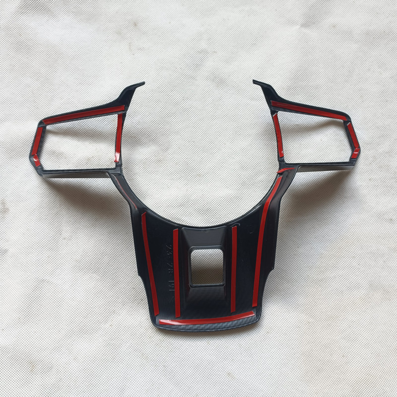 For Mitsubishi Triton L200 LC  - Tesla Tablet Accessories 评论和价格